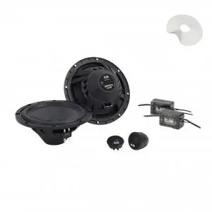 Blam SR165F