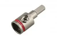 Ural POWER ADAPTER