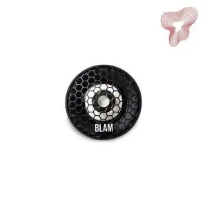 Blam T20MG