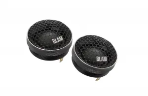 Blam T25S