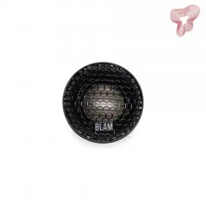 Blam T25MG