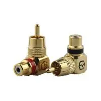 Ural ADAPTER01