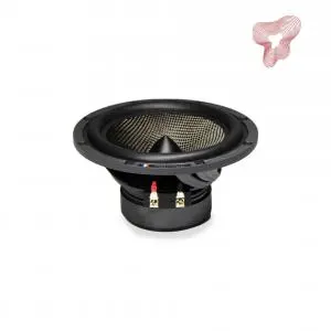 Blam S685