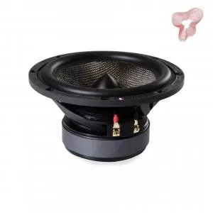 Blam S6100