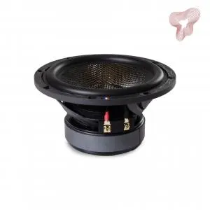Blam S6300