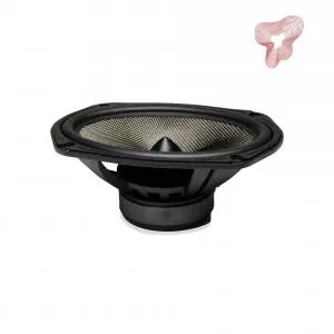 Blam S690