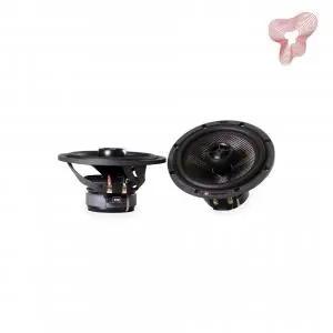 Blam 165S80C