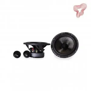 Blam 165S100 ACT