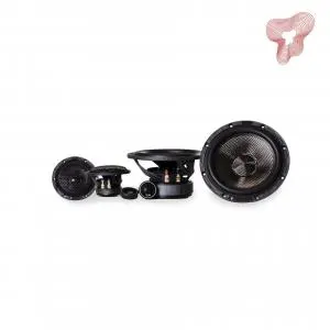 Blam 165S300ACT