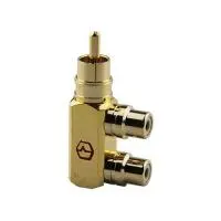 Ural ADAPTER02