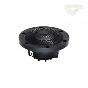Blam T28MG Black