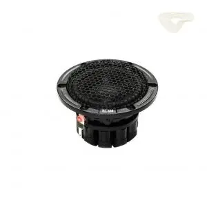 Blam MB2