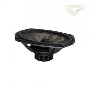 Blam MB690