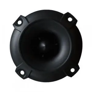Dynamic State NEO NT-7.1