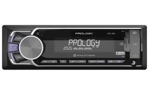 Prology GTR-200