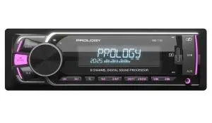 Prology MG-110