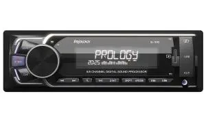 Prology SL-300