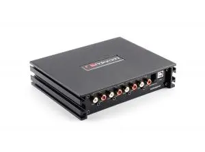Nakamichi NDS4831A