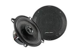 Prology SL-130