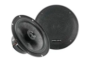 Prology SL-165