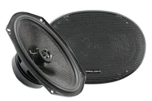 Prology SL-692