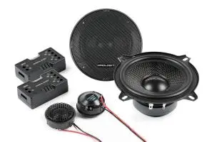 Prology SL-52CS