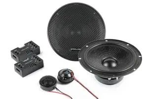 Prology SL-65CS