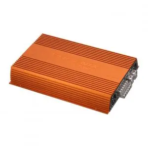 DL Audio Phoenix Sport 6.250