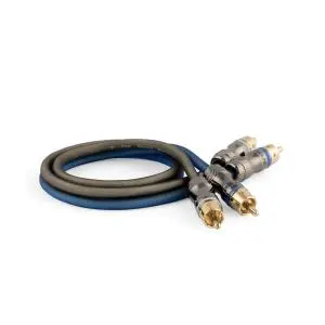 Top Sound 2 RCA PRO-0,5