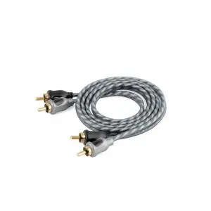 Top Sound 2 RCA ST-1