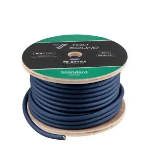 Top Sound TS-ST4GA Blue