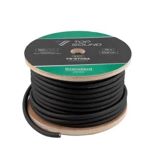 Top Sound TS-ST4GA Black