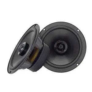 Rainbow EL-X165A