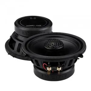 Black Hydra Gamma 525X