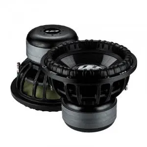 Apocalypse DB-375 D1