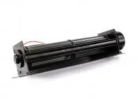 Ural DB Cooling Fan