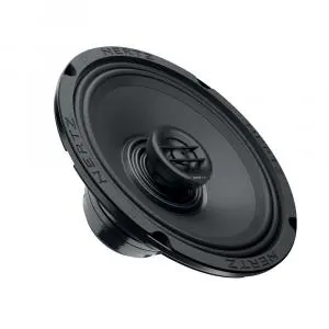 Hertz SX 200 Neo