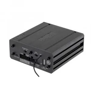 Hellion DSP-HUB