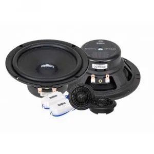 Hellion Symphony HP-65.2C