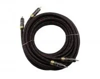 Ural RCA-SY5M Symphony