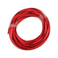 Ural WP-DBRCA Red
