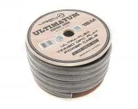 Ural PC-UT0Ga Grey
