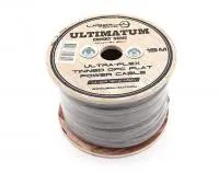 Ural PC-UT4Ga Grey
