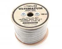 Ural PC-UT4Ga Transparent