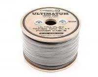 Ural PC-UT8Ga Grey