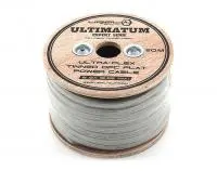 Ural PC-UT8Ga Transparent