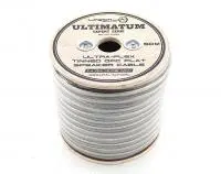Ural SC-UT14Ga