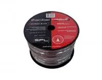 Ural PC-DB0GA BLACK