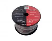 Ural PC-DB2GA BLACK