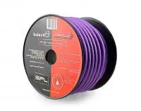 Ural PC-BV4GA VIOLET